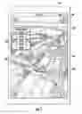 Fig. 02 - System and method for geographic data layer management in a geographic information system