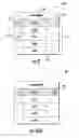 Fig. 03 - System and method for geographic data layer management in a geographic information system