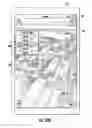 Fig. 06 - System and method for geographic data layer management in a geographic information system