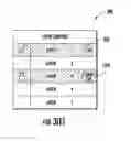 Fig. 07 - System and method for geographic data layer management in a geographic information system