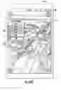Fig. 10 - System and method for geographic data layer management in a geographic information system