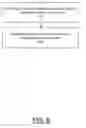 Fig. 07 - System, method, apparatus, and computer program product for customizing an appliance display