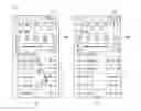 Fig. 09 - Mobile terminal and control method thereof
