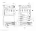 Fig. 16 - Mobile terminal and control method thereof