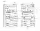 Fig. 19 - Mobile terminal and control method thereof