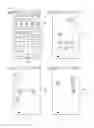 Fig. 20 - Mobile terminal and control method thereof