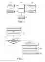 Fig. 02 - ELECTRONIC DEVICE AND A METHOD FOR CONTROLLING THE SAME