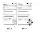 Fig. 05 - ELECTRONIC DEVICE AND A METHOD FOR CONTROLLING THE SAME