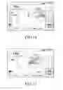 Fig. 10 - ELECTRONIC DEVICE AND A METHOD FOR CONTROLLING THE SAME