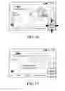 Fig. 11 - ELECTRONIC DEVICE AND A METHOD FOR CONTROLLING THE SAME