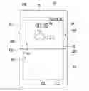Fig. 01 - Unlocking method and electronic device