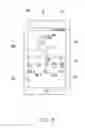 Fig. 05 - Unlocking method and electronic device