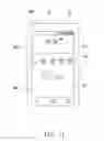 Fig. 11 - Unlocking method and electronic device