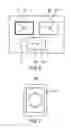 Fig. 06 - SELECTION DEVICE