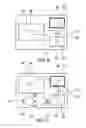 Fig. 07 - SELECTION DEVICE