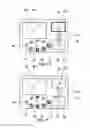 Fig. 08 - SELECTION DEVICE