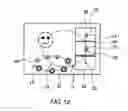 Fig. 09 - SELECTION DEVICE