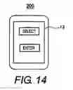 Fig. 11 - SELECTION DEVICE