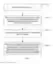 Fig. 02 - INFORMATION DISPLAY METHOD AND USER TERMINAL FOR INSTANT MESSAGING TOOL