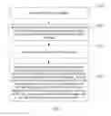Fig. 04 - INFORMATION DISPLAY METHOD AND USER TERMINAL FOR INSTANT MESSAGING TOOL