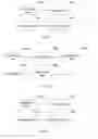 Fig. 08 - INFORMATION DISPLAY METHOD AND USER TERMINAL FOR INSTANT MESSAGING TOOL