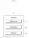 Fig. 03 - ELECTRONIC DEVICE AND METHOD FOR PROVIDING GRAPHICAL USER INTERFACE OF THE SAME