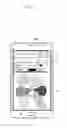Fig. 04 - ELECTRONIC DEVICE AND METHOD FOR PROVIDING GRAPHICAL USER INTERFACE OF THE SAME