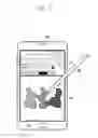 Fig. 06 - ELECTRONIC DEVICE AND METHOD FOR PROVIDING GRAPHICAL USER INTERFACE OF THE SAME