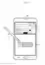 Fig. 09 - ELECTRONIC DEVICE AND METHOD FOR PROVIDING GRAPHICAL USER INTERFACE OF THE SAME