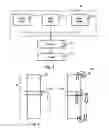Fig. 04 - METHOD AND SYSTEM FOR SCROLLING A DATA SET ACROSS A SCREEN