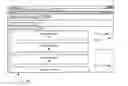 Fig. 01 - Techniques for navigating information