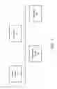 Fig. 04 - Signature verification between a mobile device and a computing device