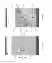 Fig. 08 - METHOD OF CONTROLLING A GRAPHICAL USER INTERFACE FOR A MOBILE ELECTRONIC DEVICE