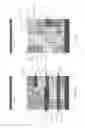 Fig. 09 - METHOD OF CONTROLLING A GRAPHICAL USER INTERFACE FOR A MOBILE ELECTRONIC DEVICE
