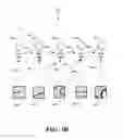 Fig. 08 - Touch-based text entry using hidden Markov modeling