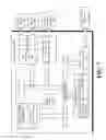 Fig. 13 - Touch-based text entry using hidden Markov modeling