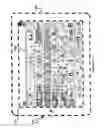 Fig. 04 - Apparatus, computer readable medium and method for effectively navigating polysemous symbols across a plurality of linked electronic screen overlays, including use with visual indicators