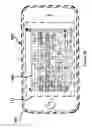Fig. 05 - Apparatus, computer readable medium and method for effectively navigating polysemous symbols across a plurality of linked electronic screen overlays, including use with visual indicators