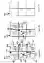 Fig. 06 - Apparatus, computer readable medium and method for effectively navigating polysemous symbols across a plurality of linked electronic screen overlays, including use with visual indicators