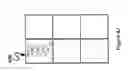 Fig. 09 - Apparatus, computer readable medium and method for effectively navigating polysemous symbols across a plurality of linked electronic screen overlays, including use with visual indicators