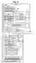 Fig. 02 - Management system and management method for managing data units constituting schemas of a database