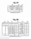 Fig. 04 - Management system and management method for managing data units constituting schemas of a database