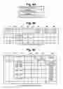 Fig. 05 - Management system and management method for managing data units constituting schemas of a database