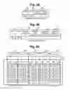 Fig. 06 - Management system and management method for managing data units constituting schemas of a database