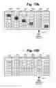 Fig. 13 - Management system and management method for managing data units constituting schemas of a database