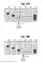 Fig. 19 - Management system and management method for managing data units constituting schemas of a database