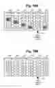 Fig. 20 - Management system and management method for managing data units constituting schemas of a database