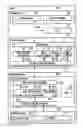 Fig. 01 - INFORMATION PROCESSING DEVICE