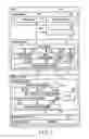 Fig. 02 - INFORMATION PROCESSING DEVICE