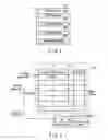 Fig. 03 - INFORMATION PROCESSING DEVICE